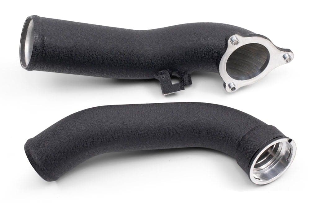 Charge pipe VRSF B58 Gen2